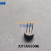 ADJUSTMENT JIG X01A08006
