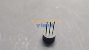 ADJUSTMENT JIG X01A08006