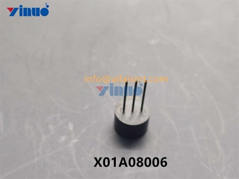 ADJUSTMENT JIG X01A08006