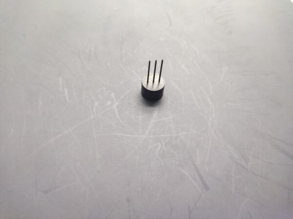 ADJUSTMENT JIG X01A08006