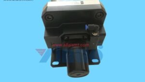 AMR4100-03-R-X245 KXFX03EFA00 AIR PRESSUER SWITCH