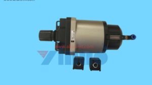 AMR4100-03-R-X245 KXFX03EFA00 AIR PRESSUER SWITCH