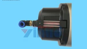 AMR4100-03-R-X245 KXFX03EFA00 AIR PRESSUER SWITCH
