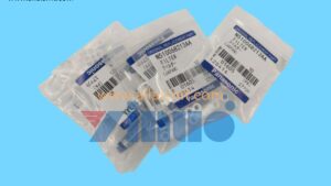 Air Filter Element N510068213AA