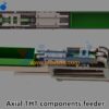 ATF-508 Axial THT components feeder
