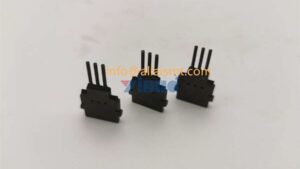 BACK UP PIN N210192364AA