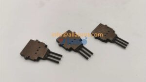 BACK UP PIN N210192364AA