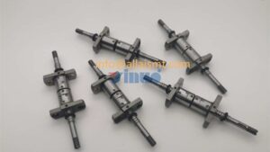 BALL SCREW, N643MBF0-609