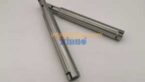 BALL SPLINE 104830904402
