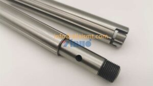 BALL SPLINE 104830904402