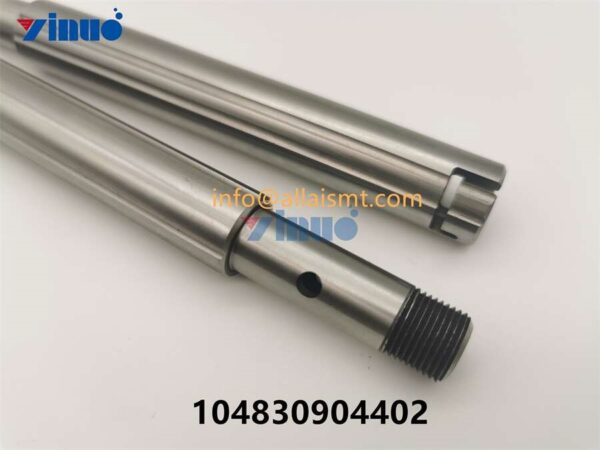 BALL SPLINE 104830904402