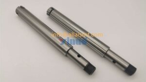 BALL SPLINE 104830904402