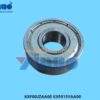 BEARING KXF00JZAA00 KXF015YAA00