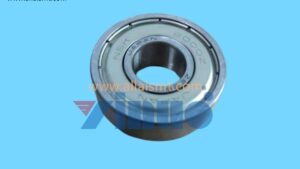 BEARING KXF00JZAA00 KXF015YAA00