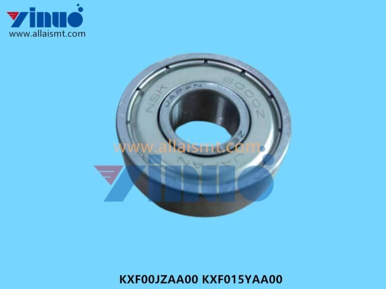 BEARING KXF00JZAA00 KXF015YAA00