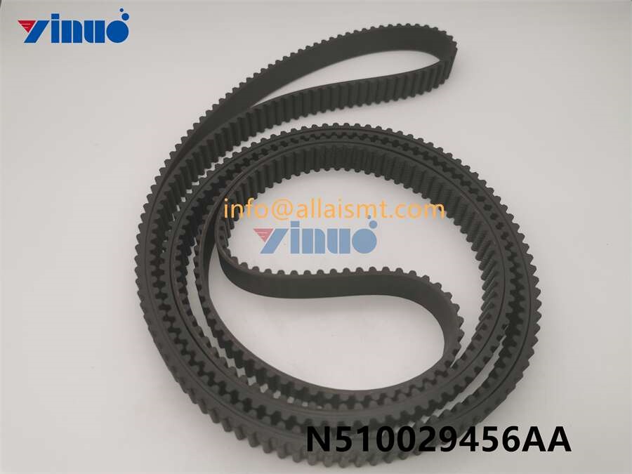 BELT N510029456AA