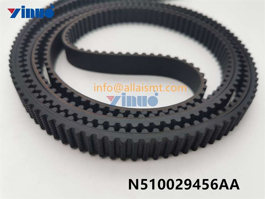 BELT N510029456AA