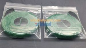 BELT N510058909AA