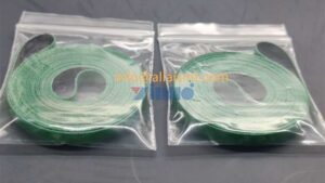BELT N510058909AA