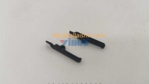 BENDING DIE 104131003902