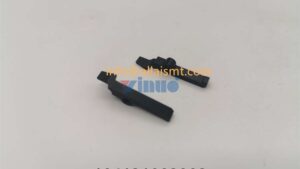 BENDING DIE 104131003902