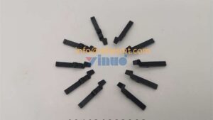 BENDING DIE 104131003902