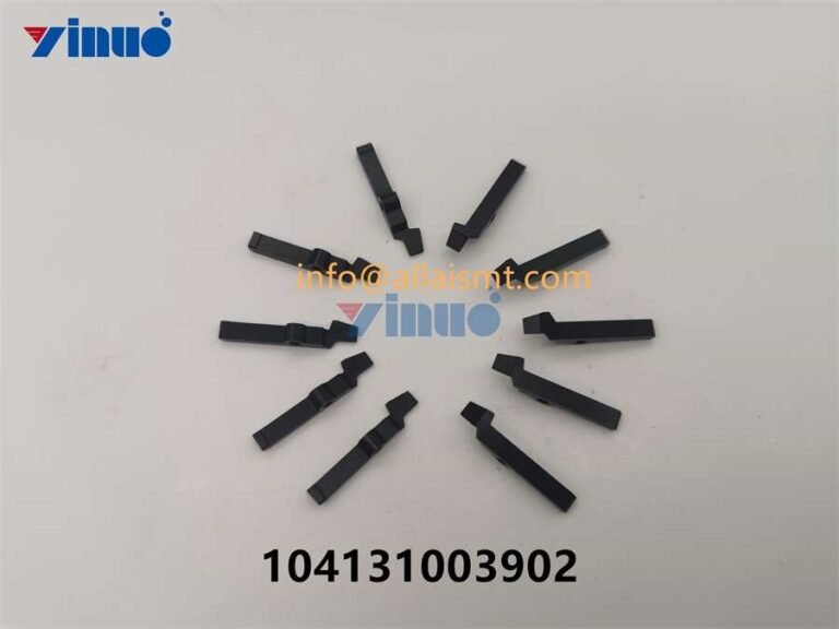 BENDING DIE 104131003902