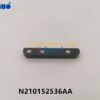 BENDING DIE N210152536AA