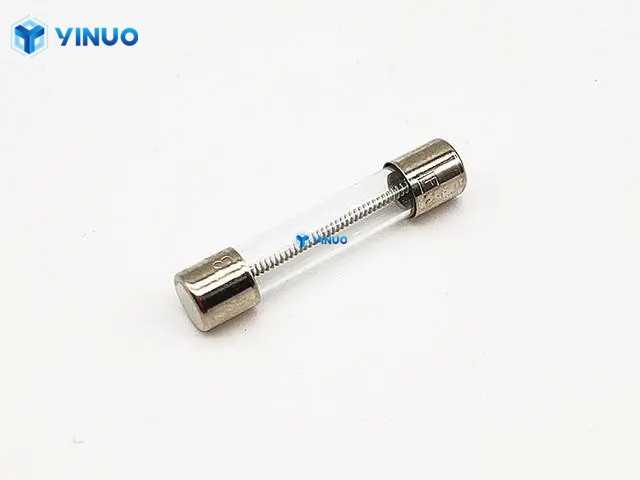 BLKE01241 Universal instrument GSM Genesis SMT spare parts