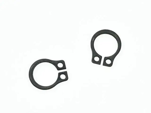 BLKM06331 Universal instrument GSM Genesis SMT spare parts