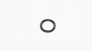 BLKM07121 Universal instrument GSM Genesis SMT spare parts