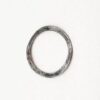BLKM07199 Universal instrument SMT spare parts