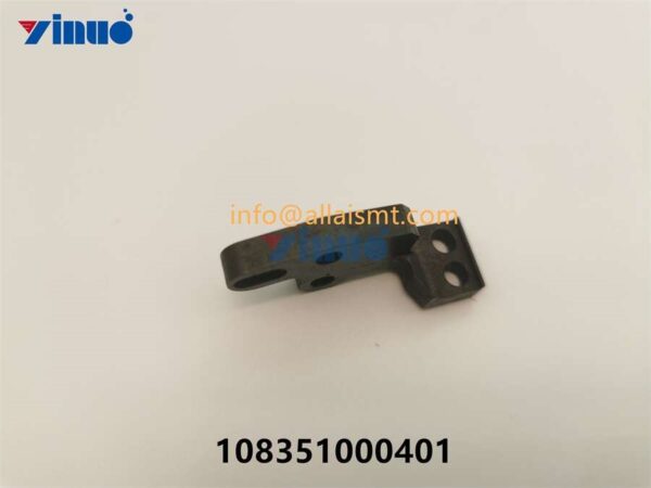 BLOCK 108351000401