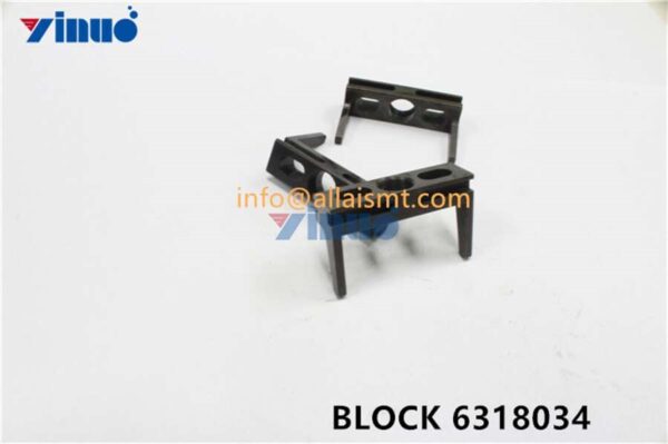 BLOCK 6318034