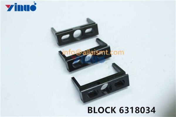 BLOCK 6318034