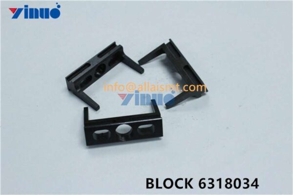 BLOCK 6318034