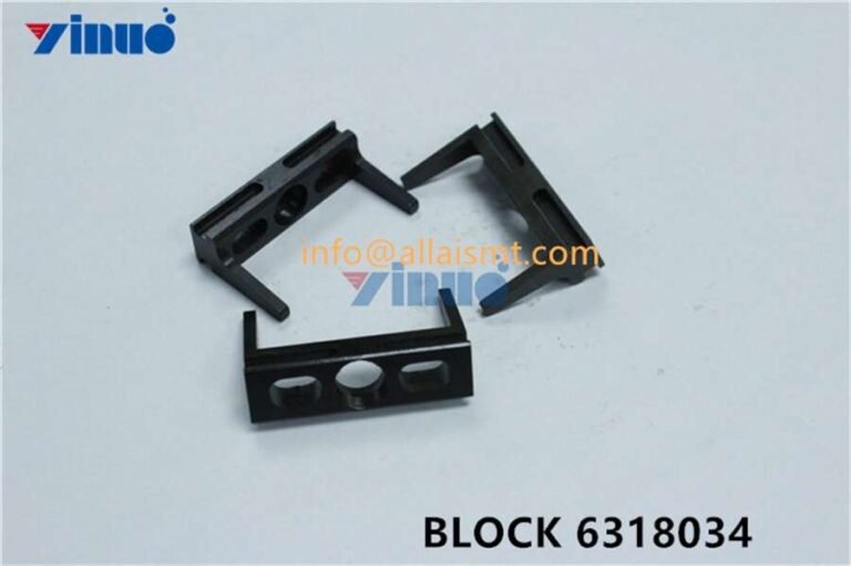 BLOCK 6318034