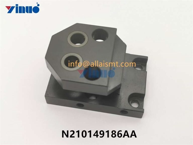 BLOCK N210149186AA