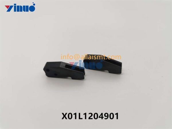 BLOCK X01L1204901