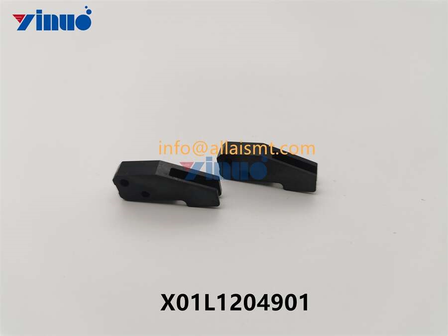 BLOCK X01L1204901