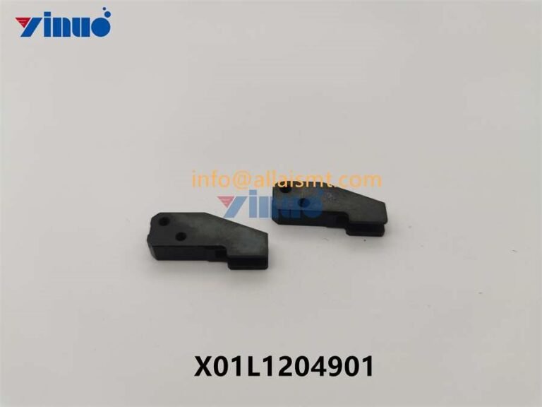 BLOCK X01L1204901