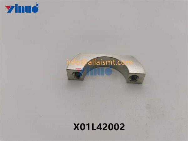 BLOCK X01L42002