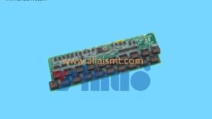 BM Cart PCB Board N610066636AA N209PT41-347