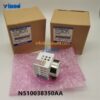 BM MARK LED N510038350AA
