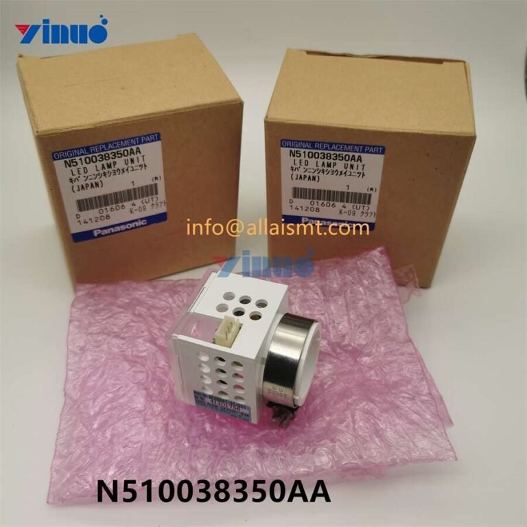 BM MARK LED N510038350AA