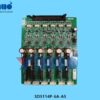BOARD MICROCOMPUTER SD5114P-6A-A5