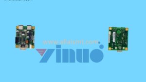 BOARD N1F932051 FA932-051