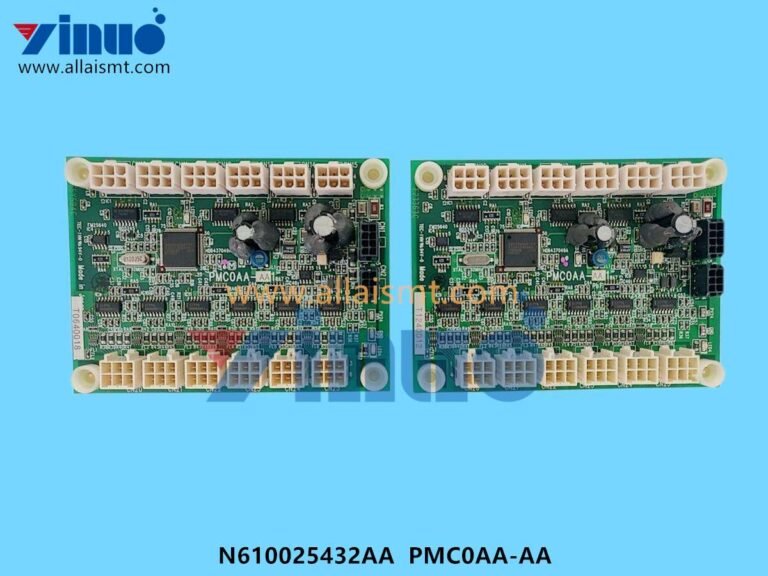 BOARD N610025432AA PMC0AA-AA