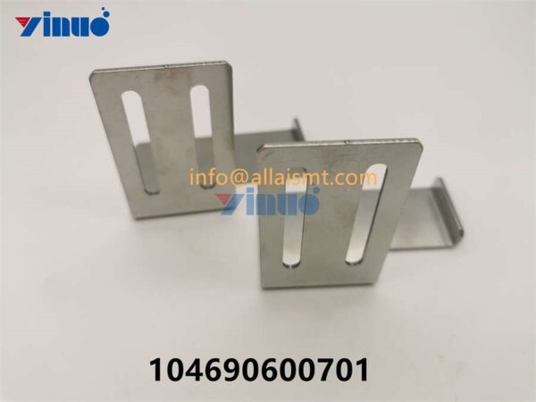 BRACKET 104690600701