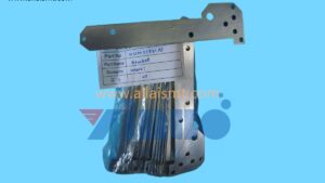 BRACKET N210027921AF